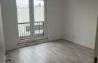 Inchiriez apartament Mogosoaia - 3