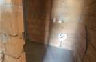 Apartament 3 camere 86mp bloc nou Prelungirea Ghencea - 9