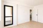 Casa Tip Duplex Premium/ Comision 0%/ Prelungirea Ghencea Bragadiru - 11
