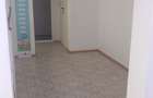 SPAȚIU COMERCIAL | DE ÎNCHIRIAT | BD. FERDINAND | 58 MPU - 2