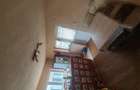 Casa de vanzare Cartierul Tineretului Sibiu