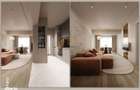 Apartament 3 camere, mutare rapida, proiect rezidential nou si modern - 7