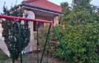 Casa in Santion, Bihor, teren 520 mp, 4 camere, 2 bai, garaj VANZARE - 10