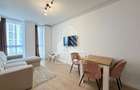 Apartament 2 camere, prima inchiriere, loc de parcare, To... - 5