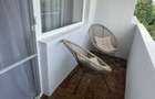 Vand apartament 3 camere - 1