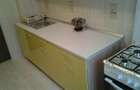 Apartament 2 camere Rahova