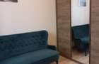 Inchiriez apartament in vila, ultracentral in Craiova - 1