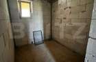 Casa de vanzare, 150 mp, zona Sendreni - 8
