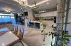 Vila individuala premium | 730 mp teren | 4 dormitoare | Garaj - 4