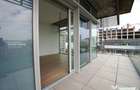 Apartament 3 camere Aviatiei | Upsite-Atenor-Parcare/Boxa - 8