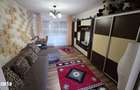 Vand ap cu 3 camere zona Posta 4 - 5