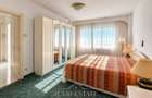 Apartament 3 camere | Ultracentral