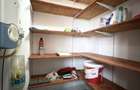 De Inchiriat- Apartament 3 camere, decomandat, 72mp utili - Lipovei - 17