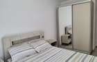 Apartament 2 camere, balcon, Selimbar, Doamna Stanca, Mega Image - 4
