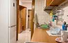 De inchiriat apartament renovat, mobilat si utilat | Etaj 5 | Disponibil imediat - 2