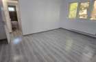 Apartement 2 camere Craiovuta,p/4,renovat nou,confort sporit