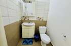 Garsoniera 32 mp ultilata si mobilata Str Apeductului- ?coala Petru R - 1