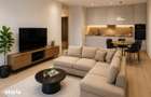 Apartament cu 4 camere/ Metrou Berceni la 5 minute - 1