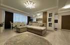 Apartament de vanzare in zona Coresi Shopping - 9