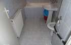 Inchiriez apartament 2 camere decomandat Deva, Independentei, etaj 3, - 14