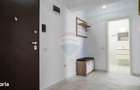 Vanzare apartament 2 camere, bloc nou, str. Piersicului - Dobroesti - 7