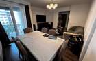 Apartament 3 camere Rotar park 1 cu boxa - 4
