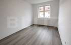 Apartament 3 camere,2 balcoane,pod,pivnita,parcare,etaj 2,Valea Frumoasei - 2