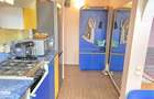 Vand apartament 3 camere semidecomandat in Deva, Micro 15, etaj 3, - 12