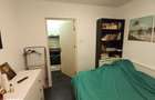 De vanzare apartament 2 camere zona Rahova Malcoci Aleea Vicina - 2