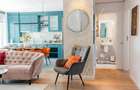 Apartament 4 camere | City of Mara | Panoramic | 2 parcari incluse