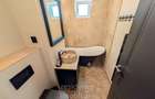 Apartament 3 camere, 2 bai, 94mp, Gheorgheni, zona Alverna - 8