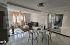 Casa cu 3 dormitoare de vanzare, 105 mp, teren 1810 mp, Botiz