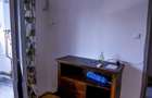 Apartament 3 camere | Bloc anvelopat | Centrala proprie noua | Sector 6 Lujerului/Gorjului - 8