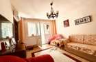 Sabroso apartament 3 camere cf2 0% comision - 8