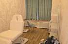 Inchiriez spatiu comercial in Deva, zona 1 Decembrie (Ultracentral), suprafata utila 120 mp, - 11