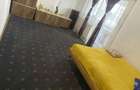 apartament 2 camere baie balcon - 3