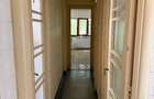 Apartament 3 camere - 135.000€  - Exclusivitate FaraRiscuri.ro - 5