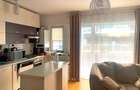 Apartament 3 camere ~ Etaj 2/5 ~ 2 Bai ~ Terasa 15 mp ~ Acces Piscina - 2