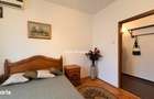 Apartamente 2 Camere|Floreasca Dorobanti|Centrala|Balcon - 4
