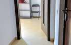 Studio luminos/spatios,stradal,bloc nou boutique,utilitati separate,renovat - 3