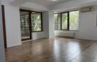 Apartament 2 camere Mamaia Central