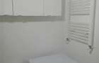 Apartament de inchiriat in Avangarde - 7