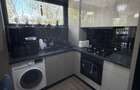 Apartament 2 camere, 49.80 mp, zona Calea Bucuresti - 4