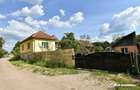 Casa solida Bagara Aghiresu, la 30 min de Cluj-Napoca - 1