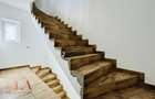 Duplex 3 camere | Mansarda 45mp | Soseaua Alexandriei - 4