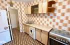 Bd. Basarabia - Str. Nicolae Sebe - Diham, apartament 2 camere, liber. - 6