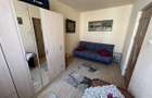 Apartament 2 camere de inchiriat Zona Ciresica, Sibiu - 4