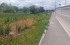 Prelungirea Ghencea, Pasaj Domnesti. M3 Zona Mixta, 5900mp