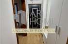 Apartament 4 camere, centrala proprie, Ploiesti, zona Republicii - 20