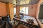Casa renovabila / demolabila ?i teren de vanzare | Cioranii de Sus - 6